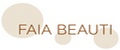 FAIA BEAUTI