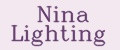 Nina Lighting