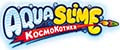 Аналитика бренда AQUA SLIME (TM SLIME) на Wildberries