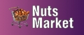 NutsMarket