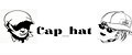 Cap_hat
