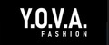 Аналитика бренда Y.O.V.A. Fashion на Wildberries