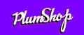 Plum Shop