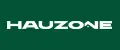Hauzone