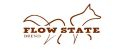 Flow State