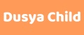 Dusya Child