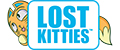 LOST KITTIES