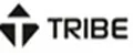 TRIBE.