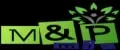 M&Pmix