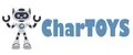 CharToys