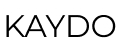 KAYDO