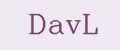 DavL