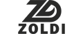 ZOLDI