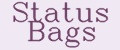 Status Bags