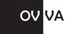 OVVA