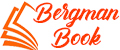 BergmanBook