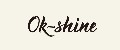 Аналитика бренда OK-SHINE на Wildberries