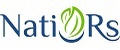 Natiors