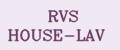 RVS HOUSE-LAV