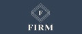 FIRM