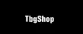 Tbgshop