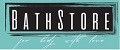 BATHSTORE