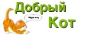 Добрый-Кот