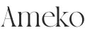 Ameko