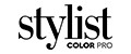 Stylist Color Pro