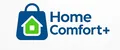 UR HomeComfort+