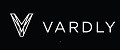 VARDLY