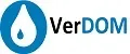 VerDOM