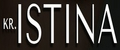 kr.ISTINA