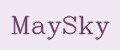MaySky