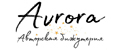 AVRORA Авторская бижутерия