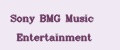 Sony BMG Music Entertainment