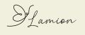 Lamion