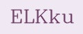 ELKku