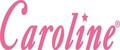 CAROLINE