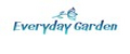 Everyday Garden