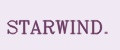 STARWIND.