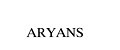 Aryans