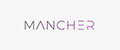 MANCHER