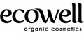 Ecowell