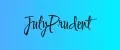 JulyPrudent