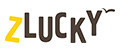 ZLUCKY