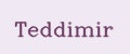 Teddimir