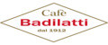 Аналитика бренда Cafe Badilatti на Wildberries