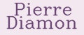 Pierre Diamon