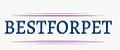 BestForPet
